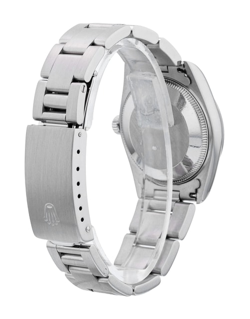 Rolex Oyster Perpetual 77080 Image 3